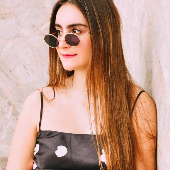 alexandrakaye